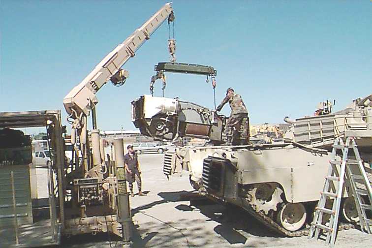 FRS-Crane.jpg