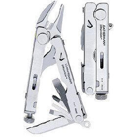 Leatherman-Crunch.jpg