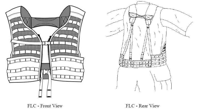 MOLLE-3.jpg