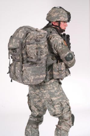 MOLLE-Rucksack-3.jpg