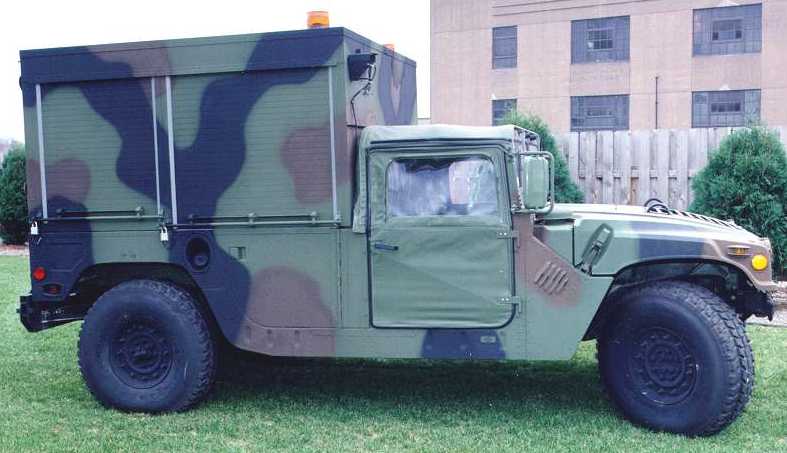 Picture Of A Hmmwv Maintenance Fifubi85 痞客邦