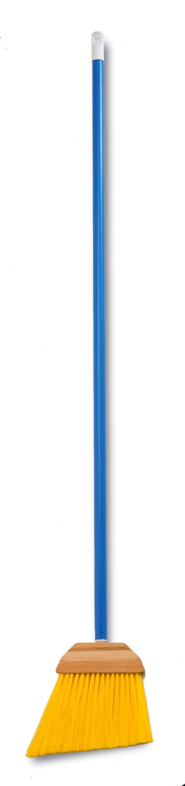 Brooms and Dust Pan NSN's