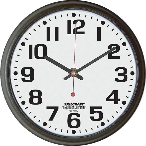 resting pulse rate chart resting pulse rate chart. resting pulse rate chart