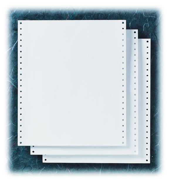 Essay about computers