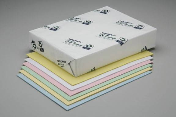 Order paper online canada