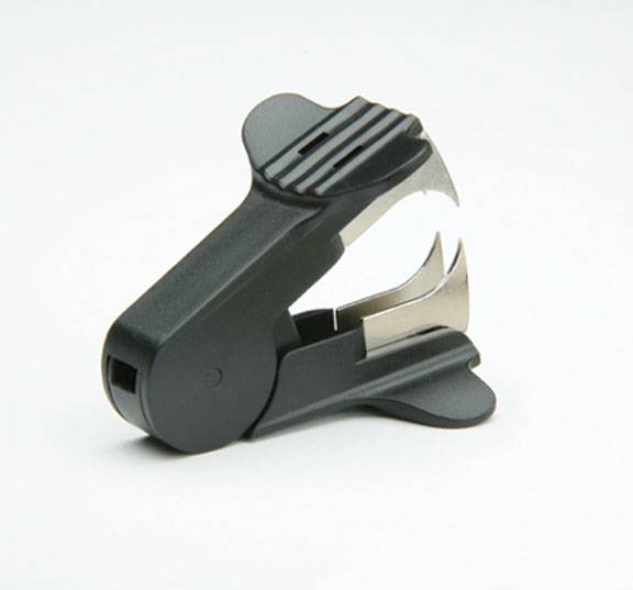 desktop and office supplies nsns armyproperty com magnifying sheet staples