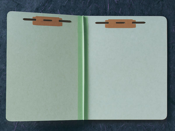 Filing14.jpg