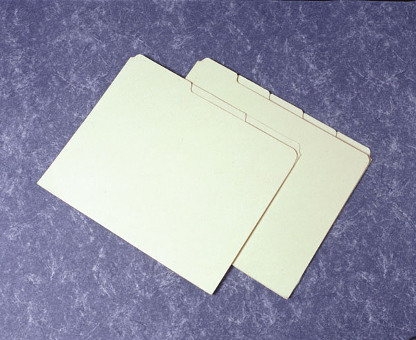 ais pbuse manual