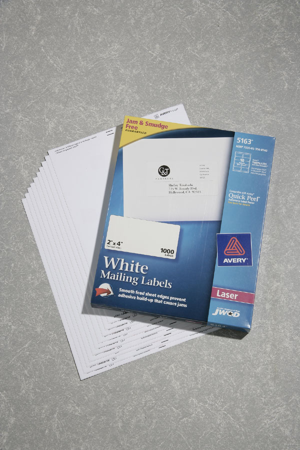 avery 30 labels per
