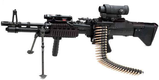 M240.jpg