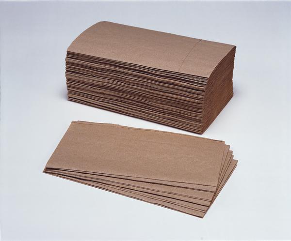 Paper Towels For Bathroom paper product cleaning supplies nsn's - armyproperty Paper Towels For Bathroom paper product cleaning supplies nsn's - armyproperty