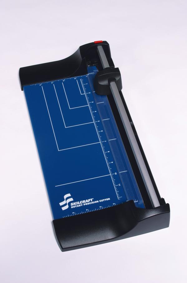 Paper Cutting Board
