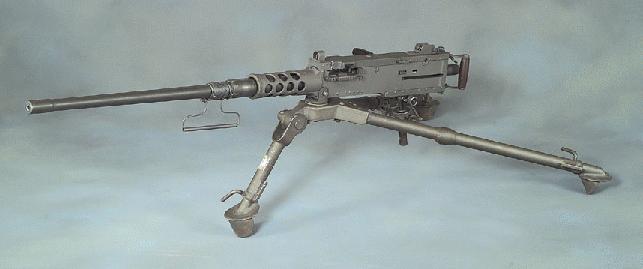 browning-50-cal-mg.jpg