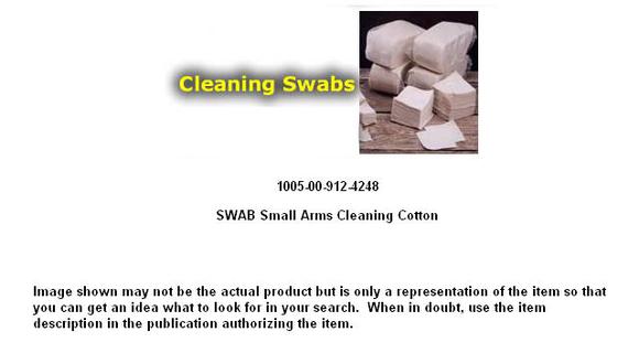 http://www.armyproperty.com/images/products/nsn/1005-00-912-4248.jpg