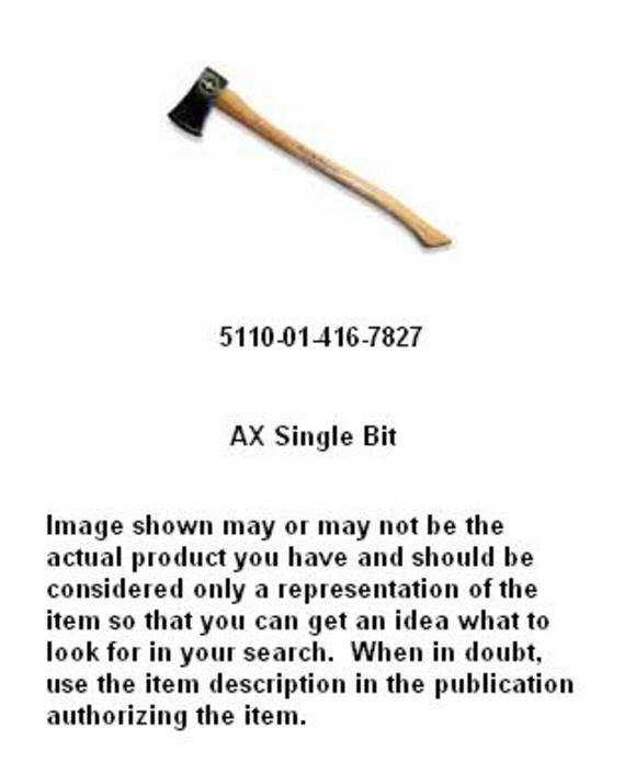 http://www.armyproperty.com/images/products/nsn/5110-01-416-7827.jpg