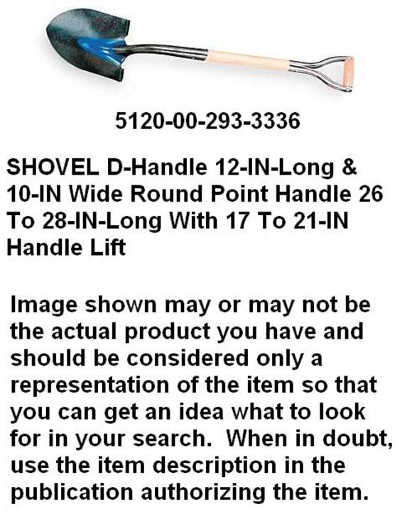 5120-00-293-3336