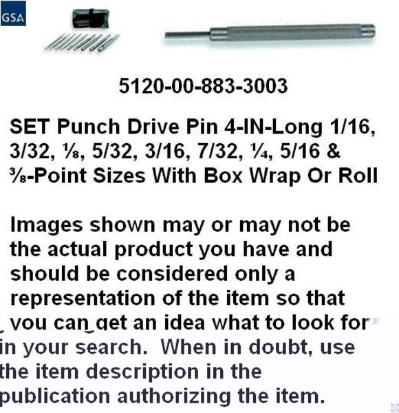 5120-00-883-3003