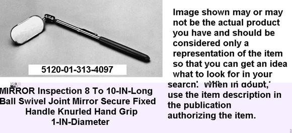 5120-01-313-4097