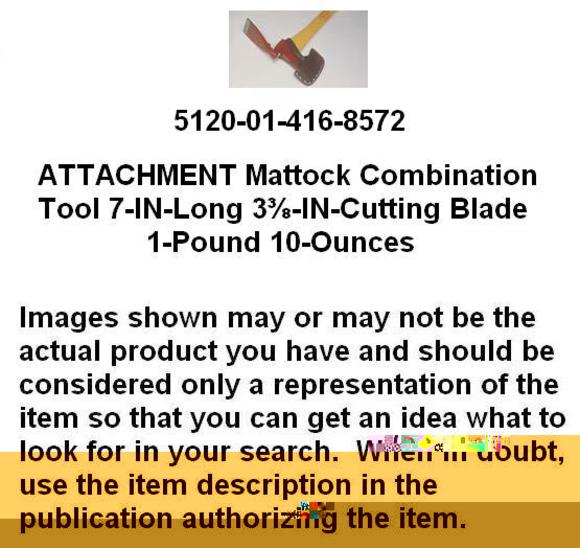 http://www.armyproperty.com/images/products/nsn/5120-01-416-8572.jpg