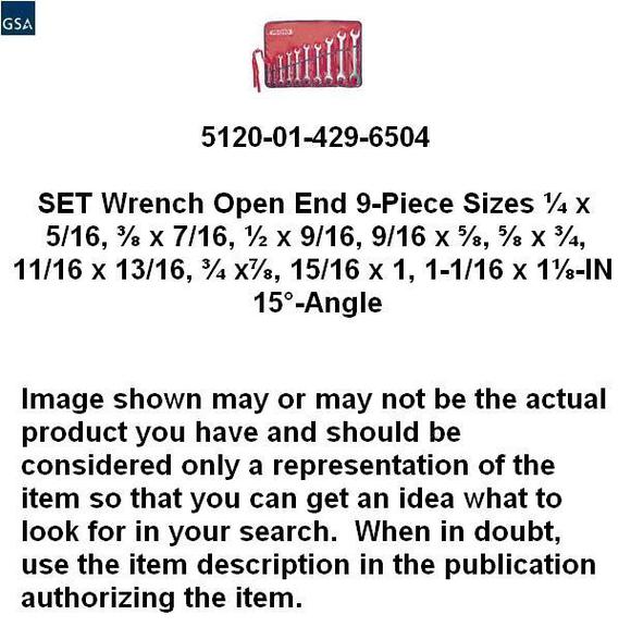 5120-01-429-6504