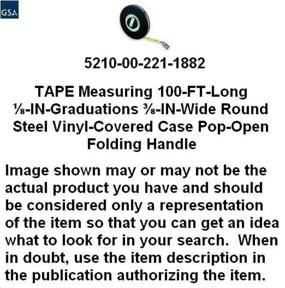 5210-00-221-1882