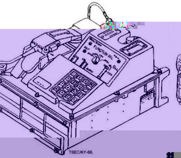 5810-01-082-8404