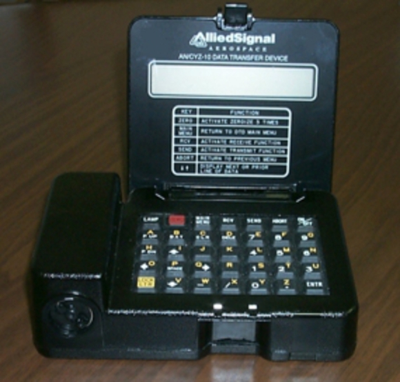 5810-01-393-1973