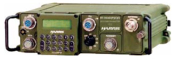 5820-01-492-3628