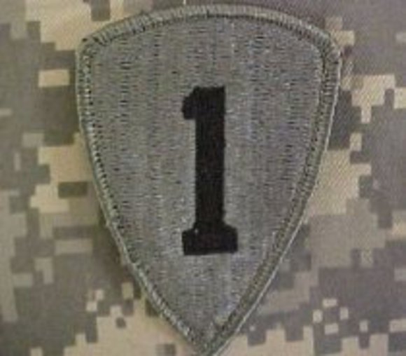 8455-01-528-8568