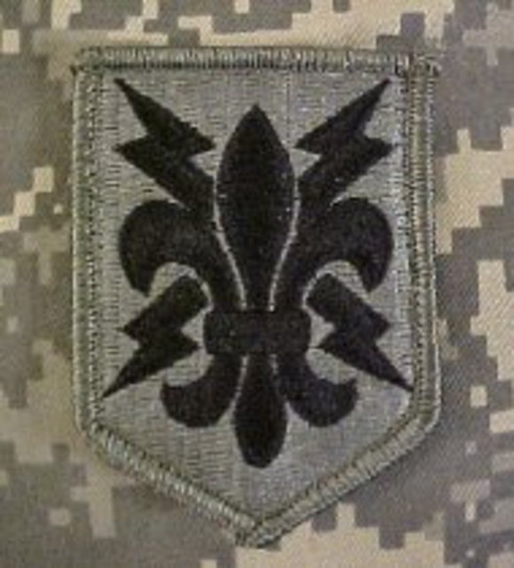 8455-01-528-8604