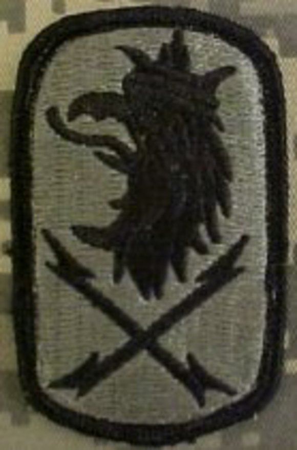 8455-01-528-8626