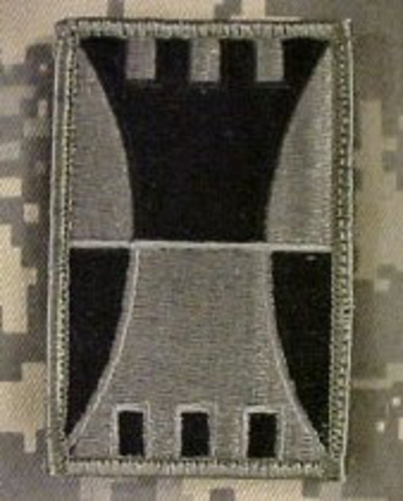 8455-01-528-8829
