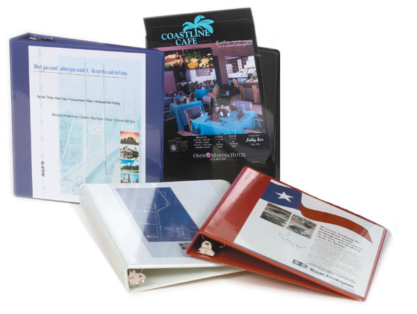 binder nsns armyproperty com 2 inches binder