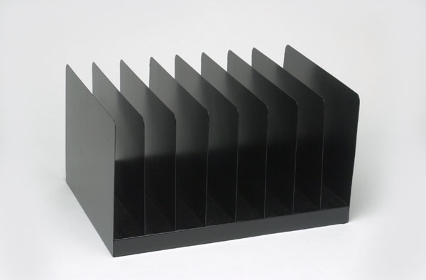 Desktop And Office Supplies Nsn S Armyproperty Com