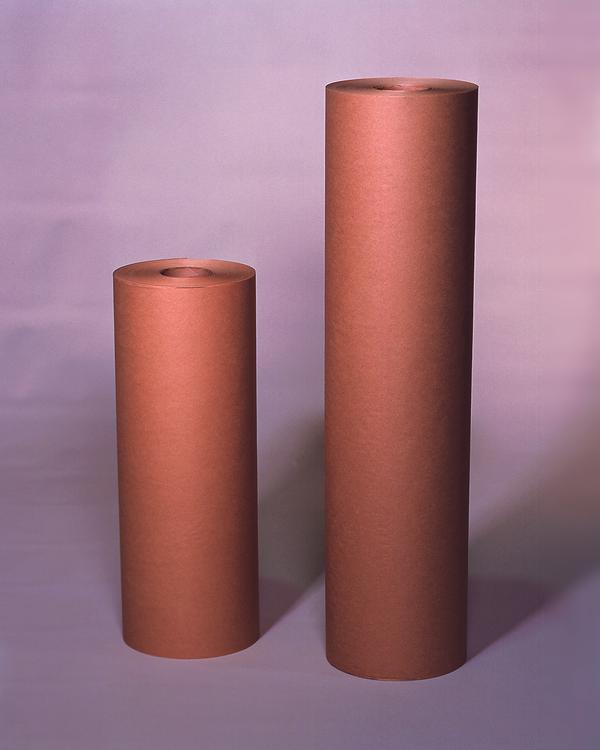 Mailing and Shipping Supplies