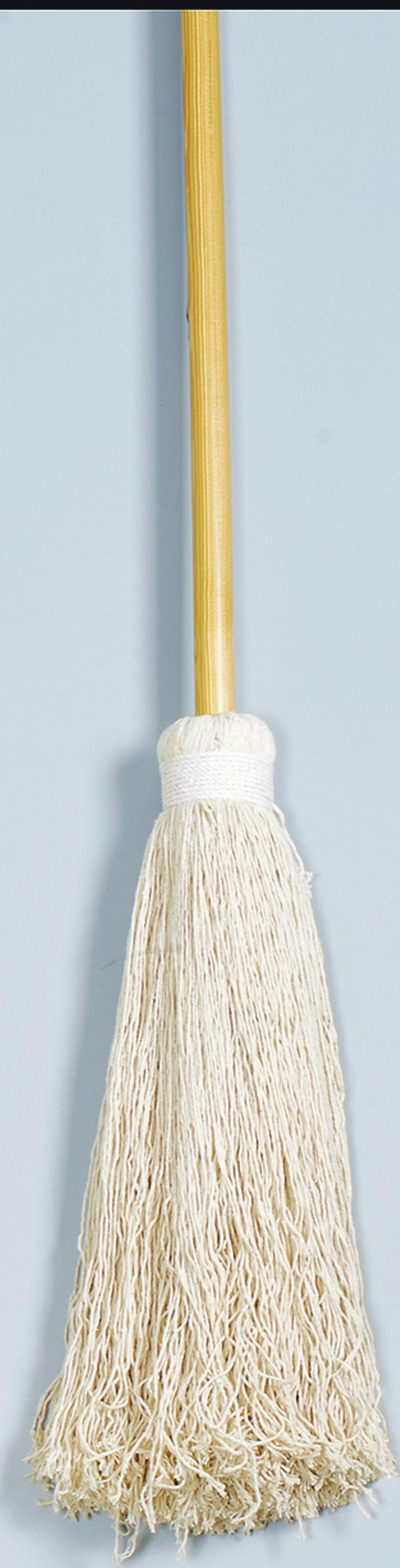 Description Color Type U/I