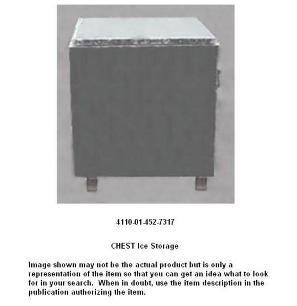 fields submit quote request submitting request thank you your request