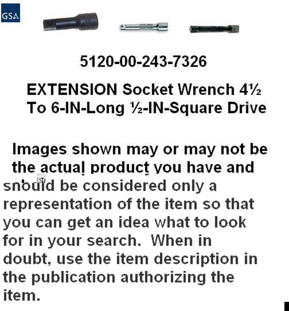 fields submit quote request submitting request thank you your request