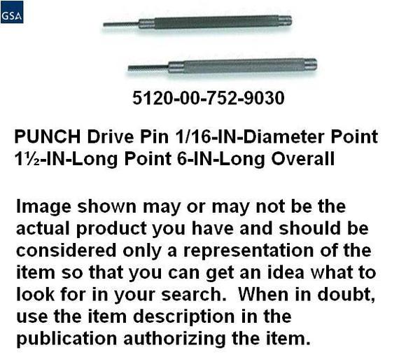 fields submit quote request submitting request thank you your request