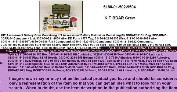 Tire Repair Kit >> fields submit quote request submitting request thank you ... Tire Repair Kit >> fields submit quote request submitting request thank you ...