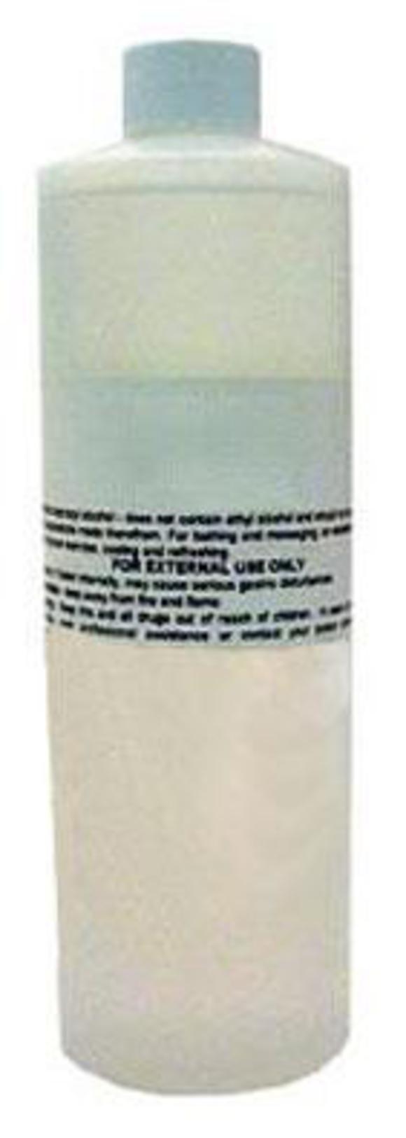 fields submit quote request submitting request thank you your request