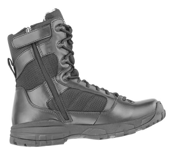 altama litespeed boots