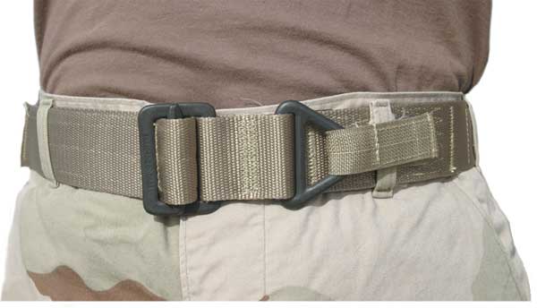 Image result for USMC - US Navy Duty Rigger's Belt, USMC/Navy Genuine US Military