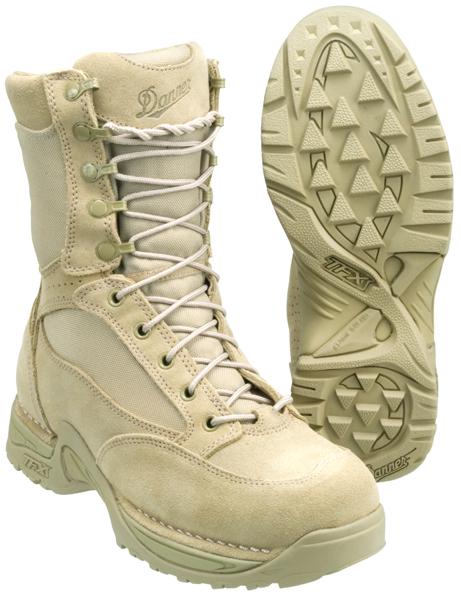 danner 26014